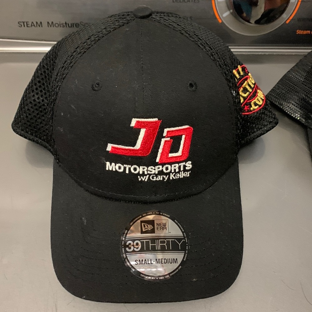 NASCAR xfinity hat